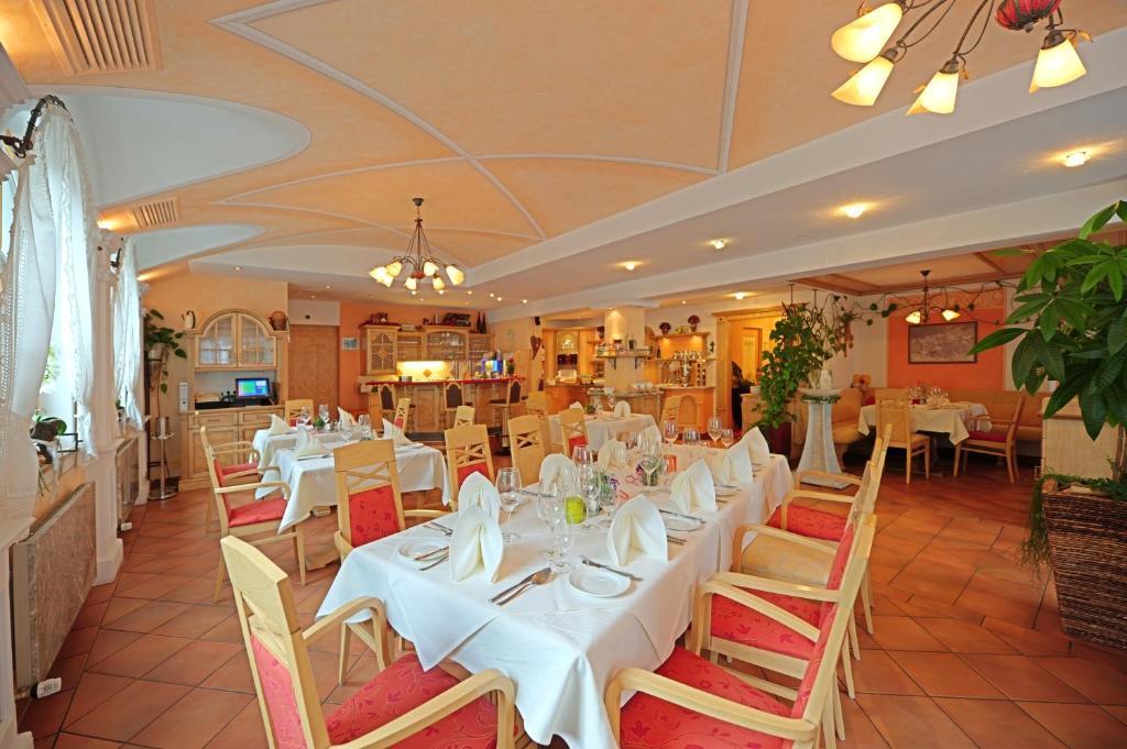 Hotel Arnika Ischgl Eksteriør billede